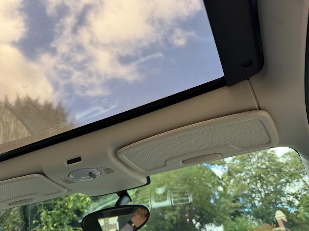 Smart Fortwo view 22