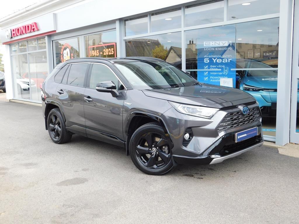 RAV4