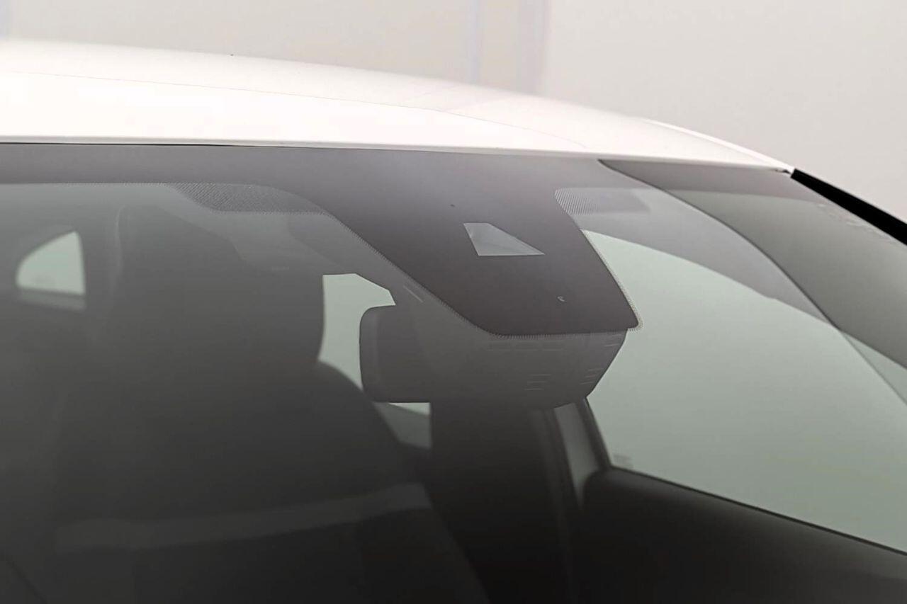 Citroen C4 view 38