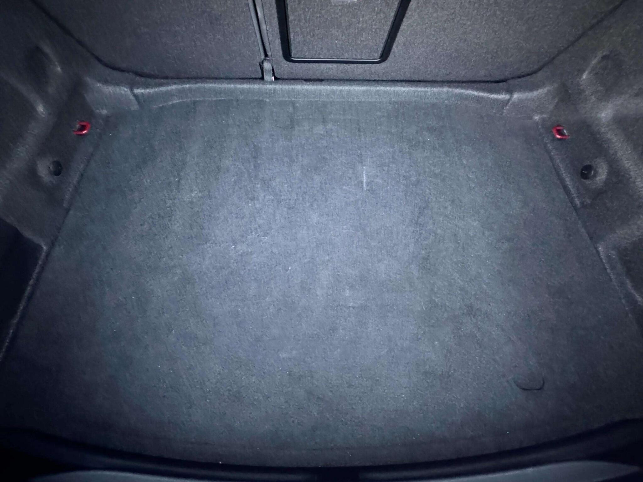 Seat Leon Leon view 70
