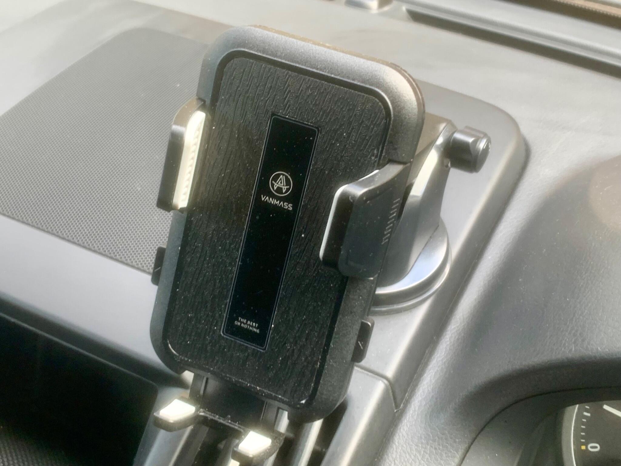 Land Rover Freelander 2 view 40