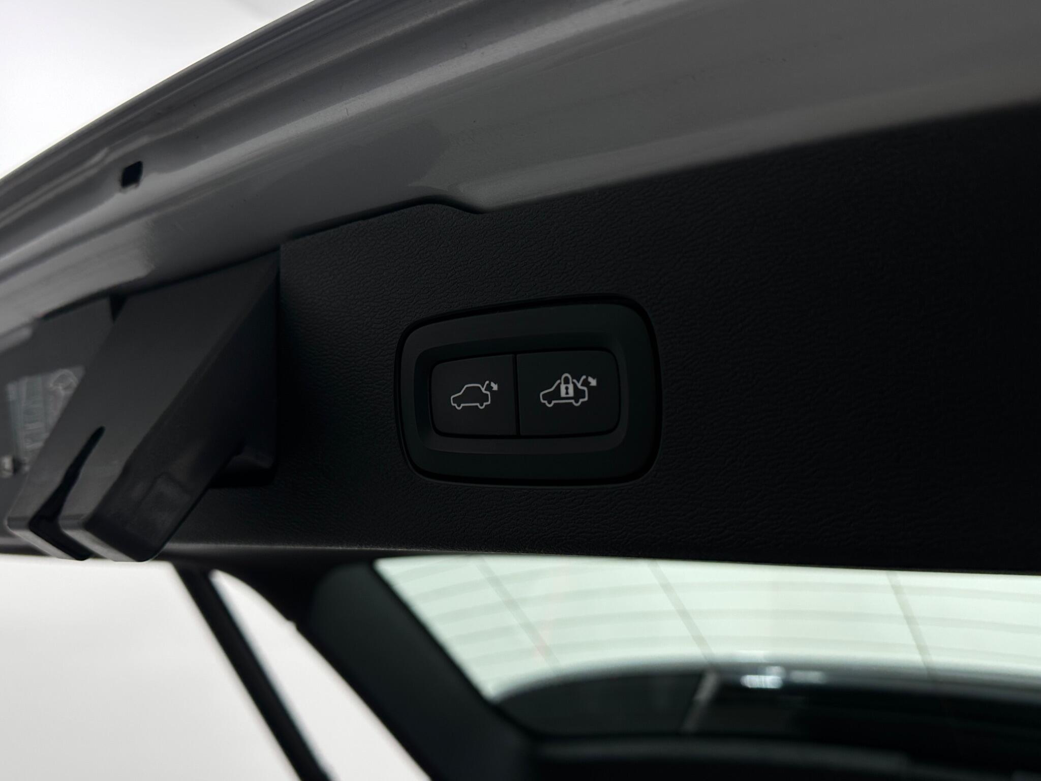 Volvo V60 view 47