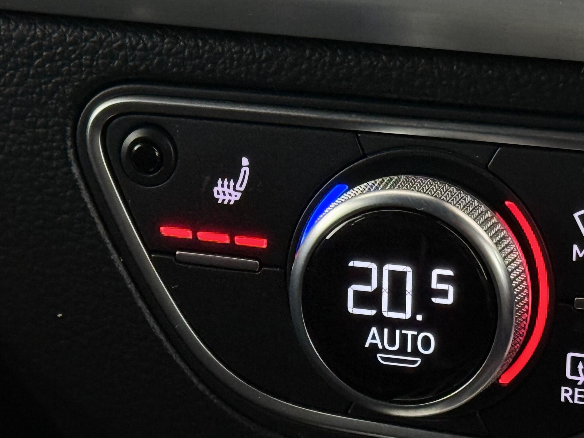 Audi Q5 view 36