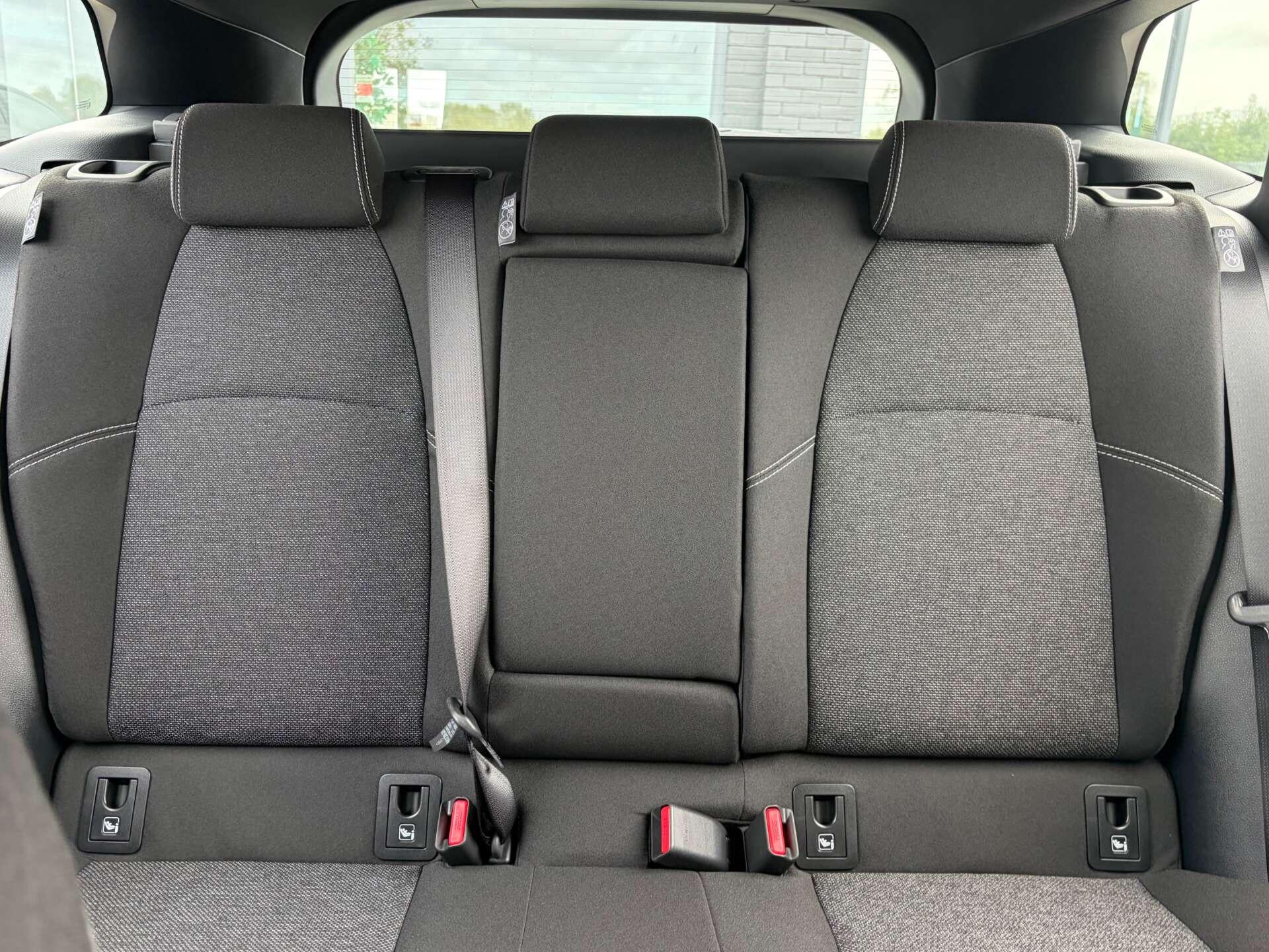 Toyota Corolla view 30