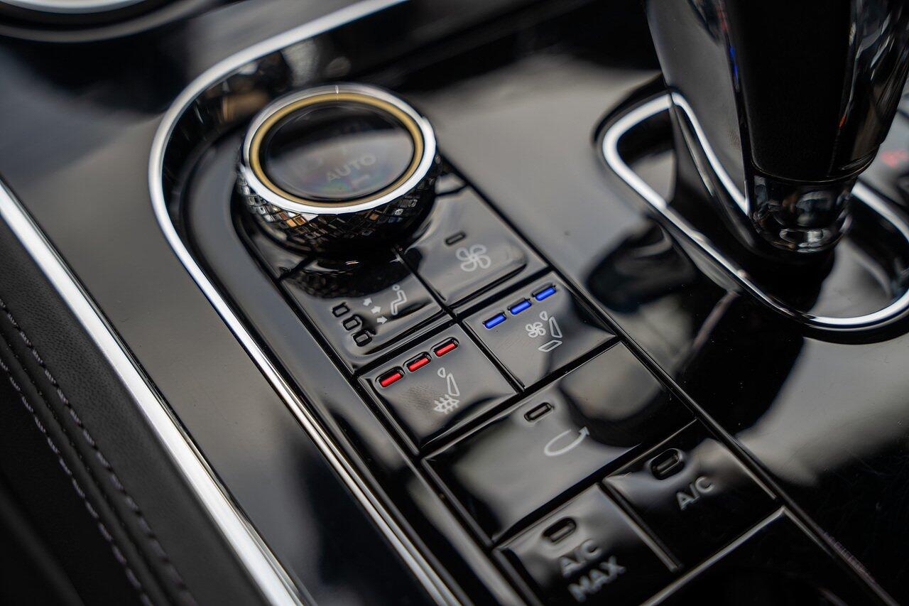 Bentley Continental view 67