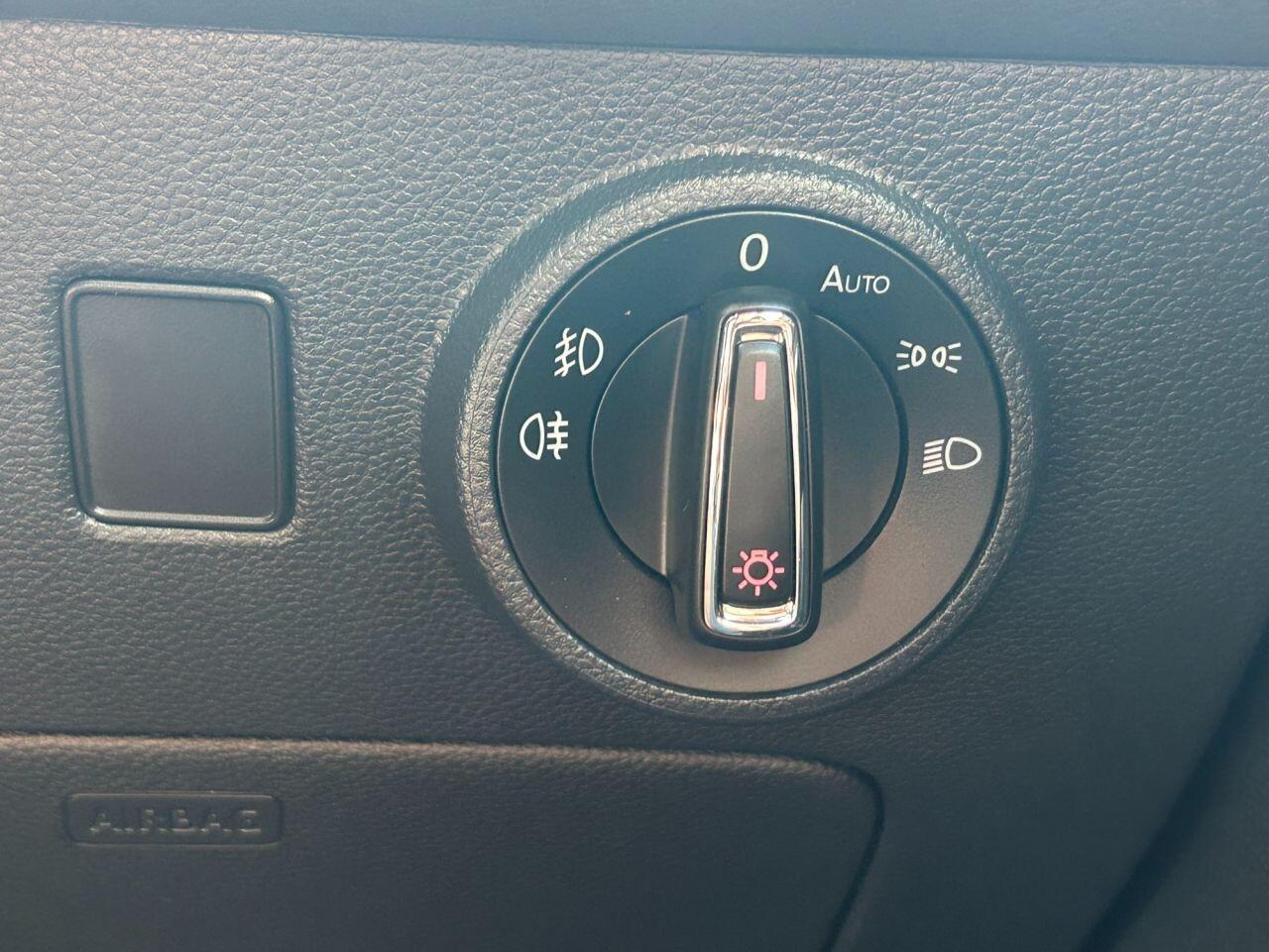 Seat Ateca view 32