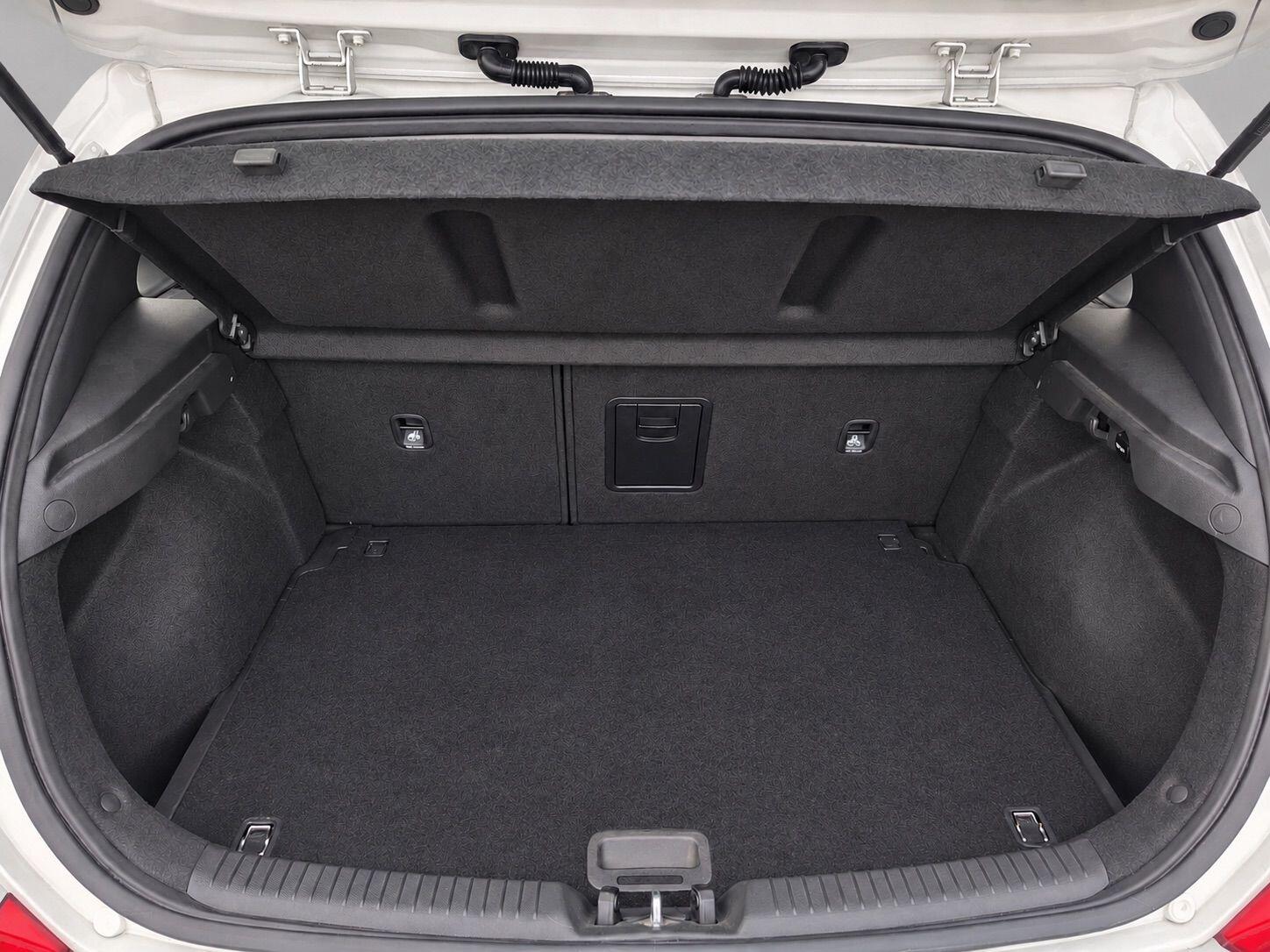 Hyundai I30 view 37