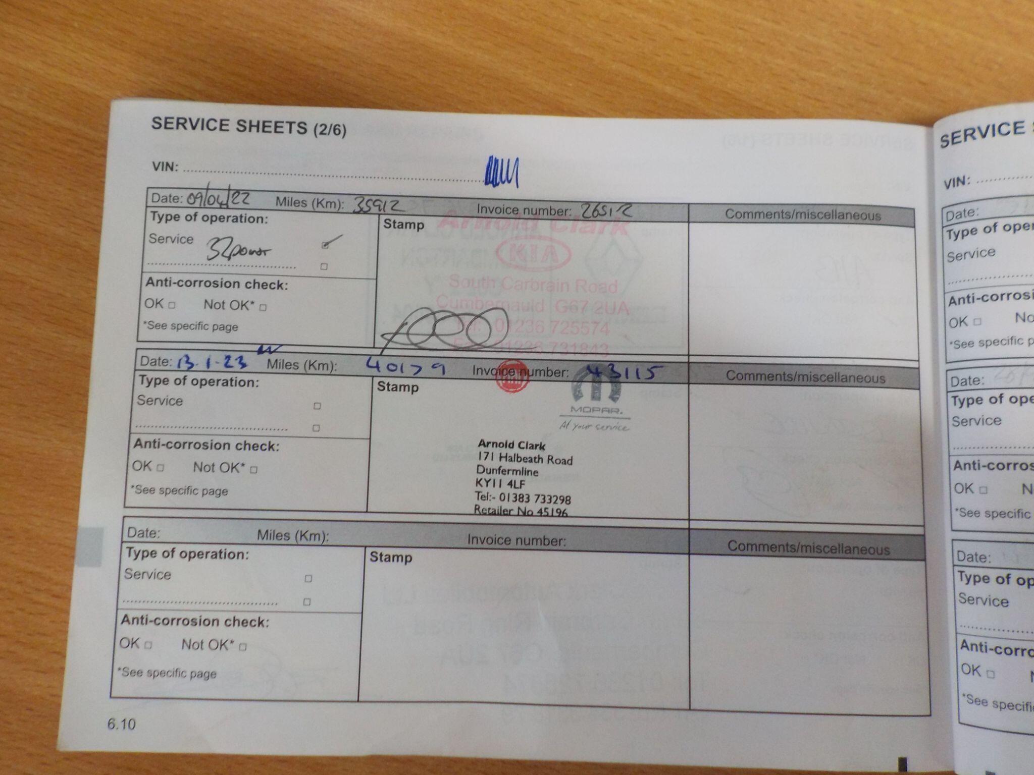 Renault Clio 1.2 16V Dynamique Nav Euro 6 5dr