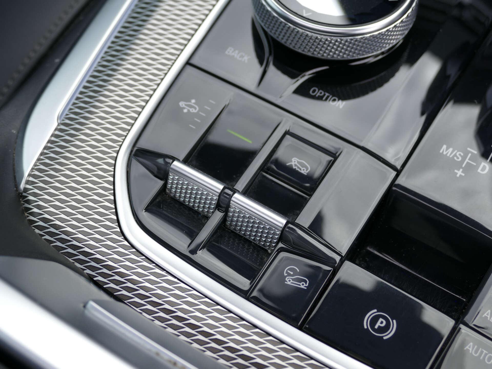 BMW X5 view 36