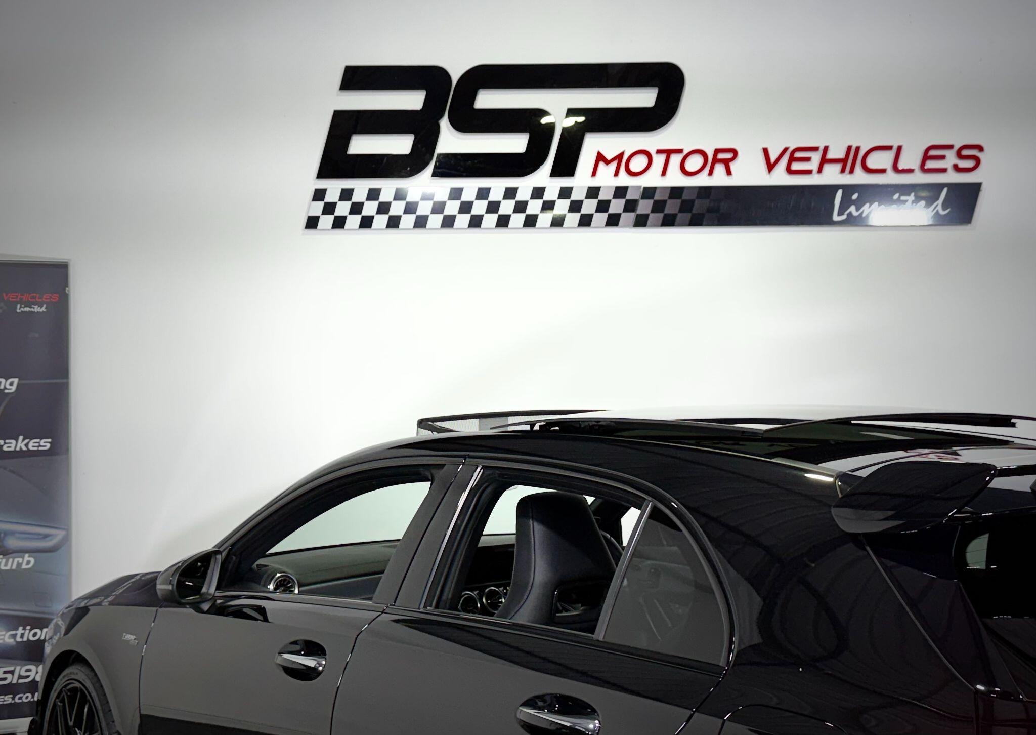 Image loading failed