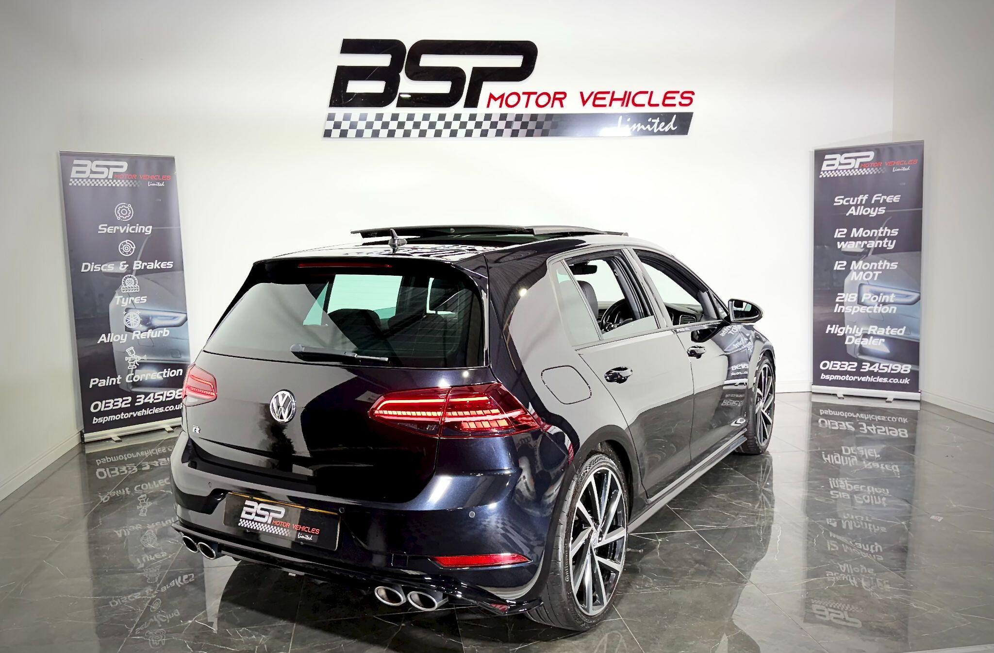 Image loading failed