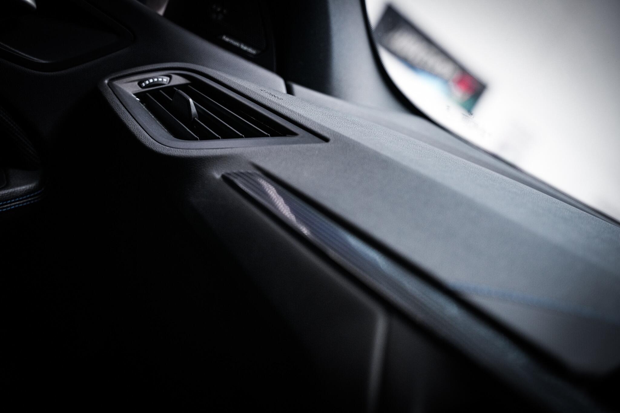 BMW 1 Series view 46