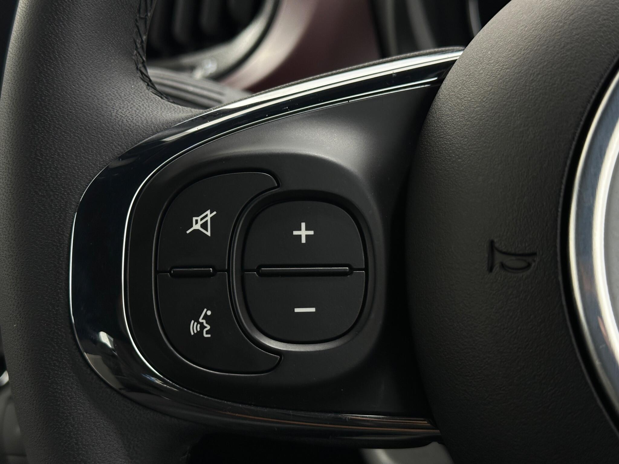 Fiat 500c view 15
