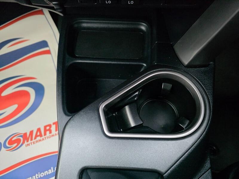 2016 Toyota RAV4 image 31