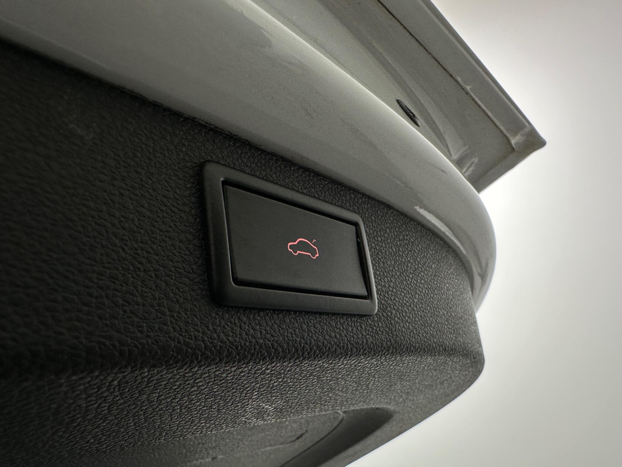 Skoda Kodiaq view 49
