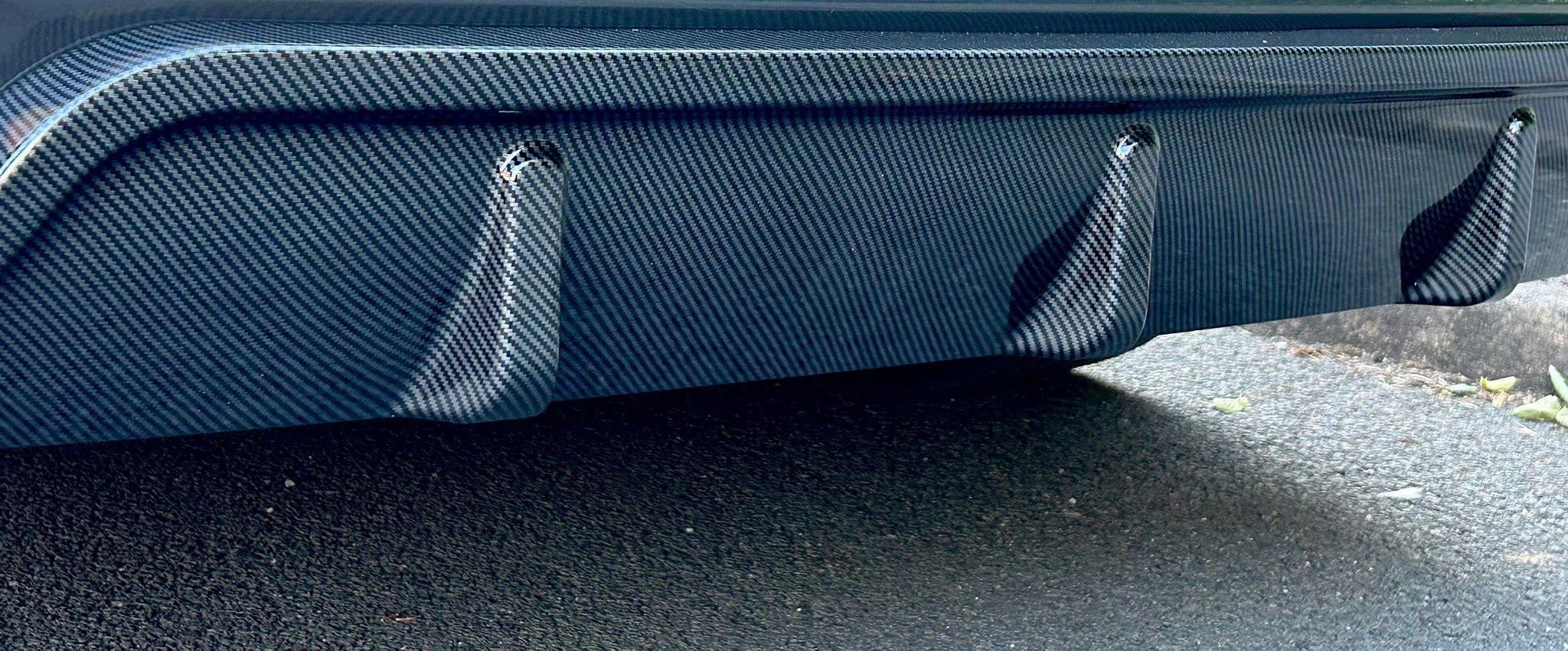 BMW X5 view 10
