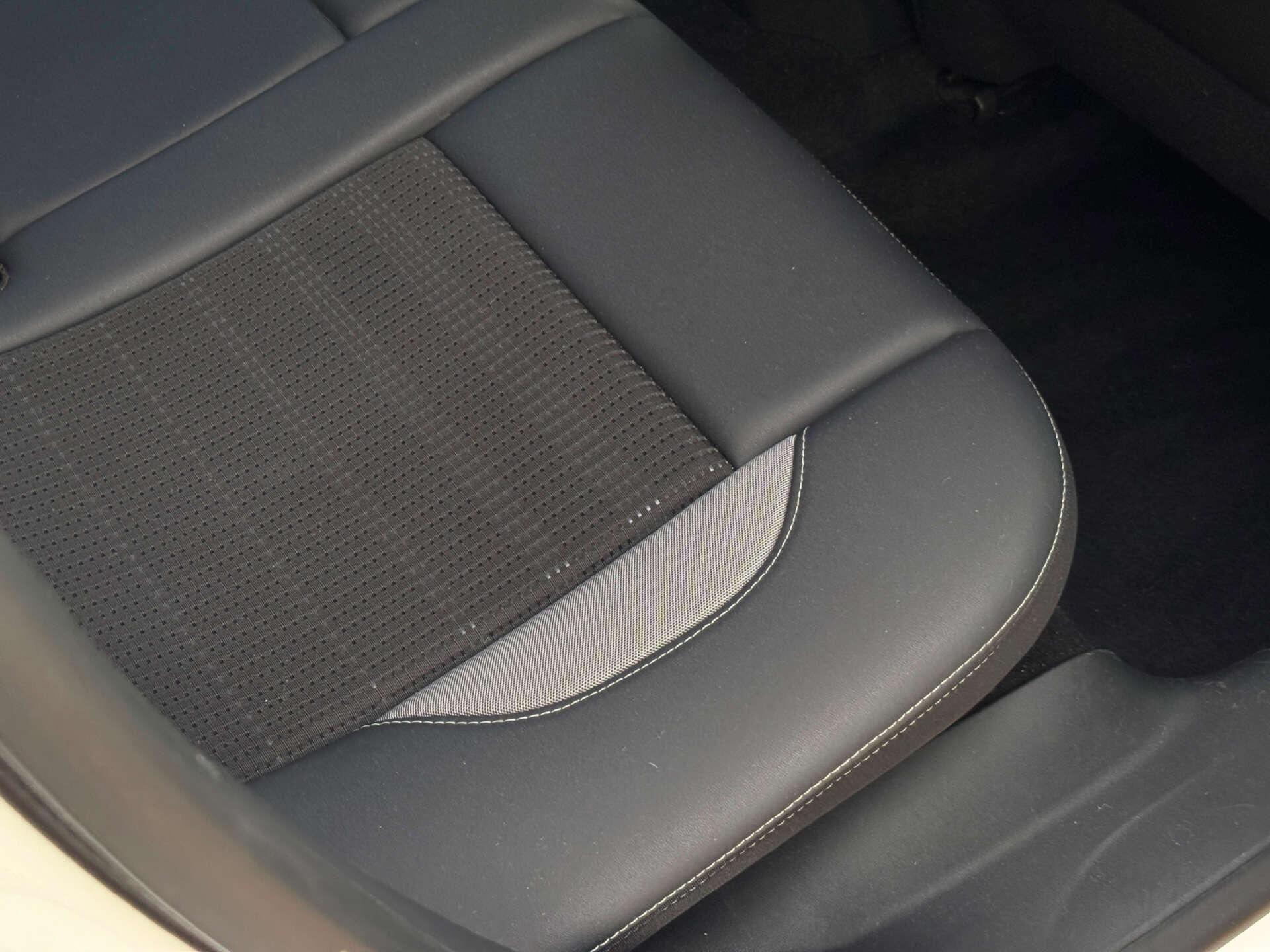 Peugeot 2008 view 28