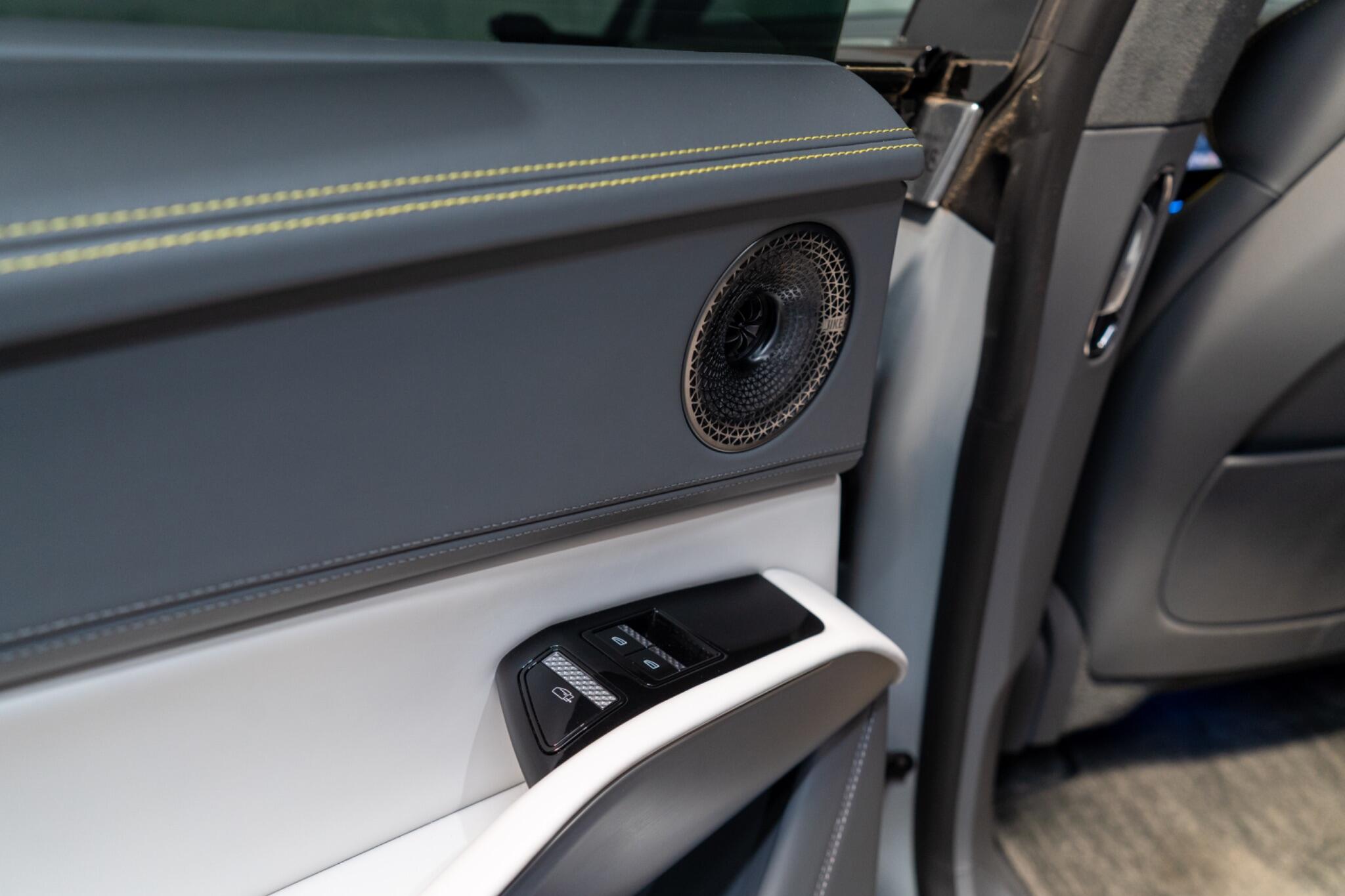 Lotus Eletre view 49