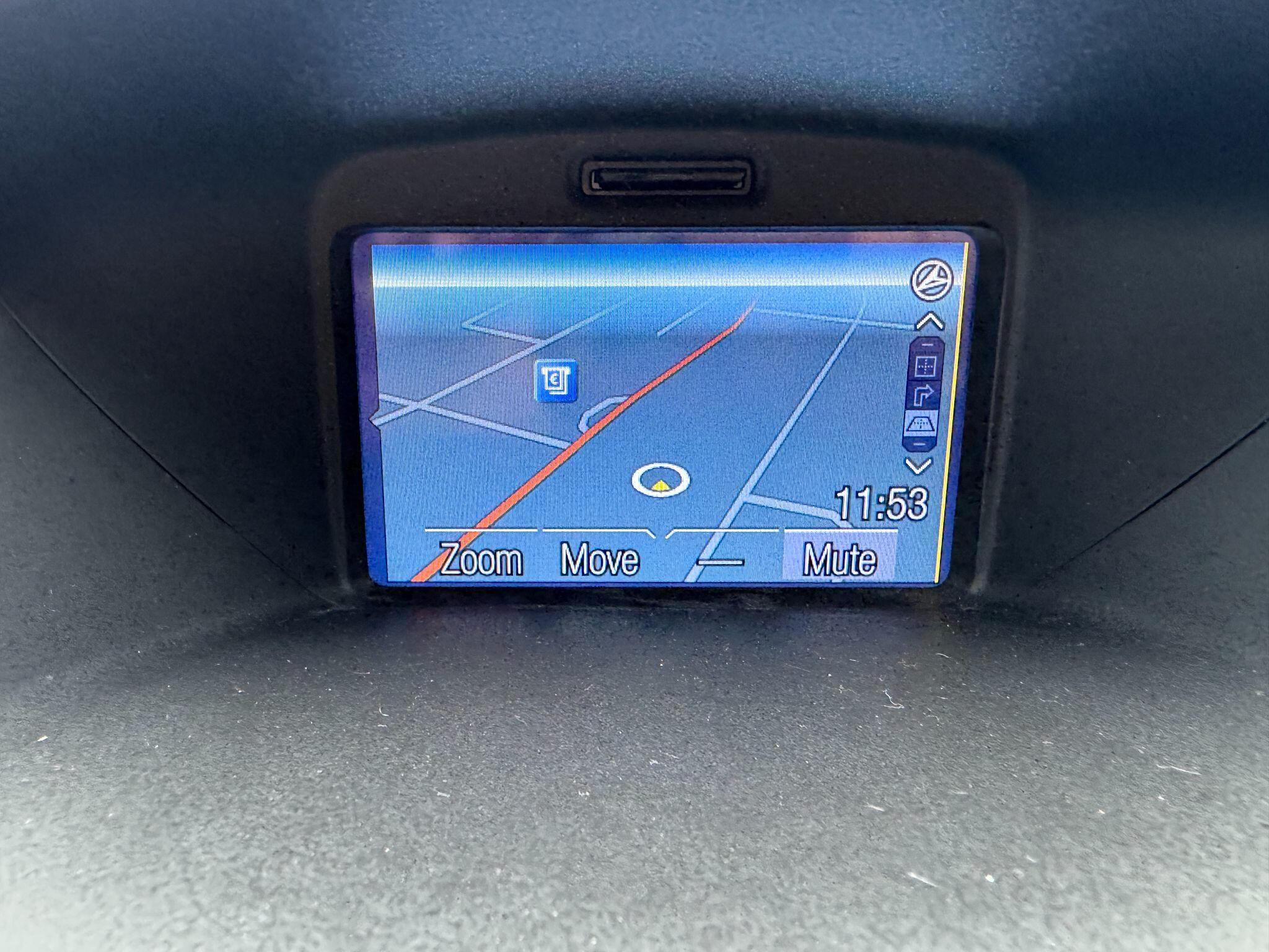 2017 Ford Fiesta image 39