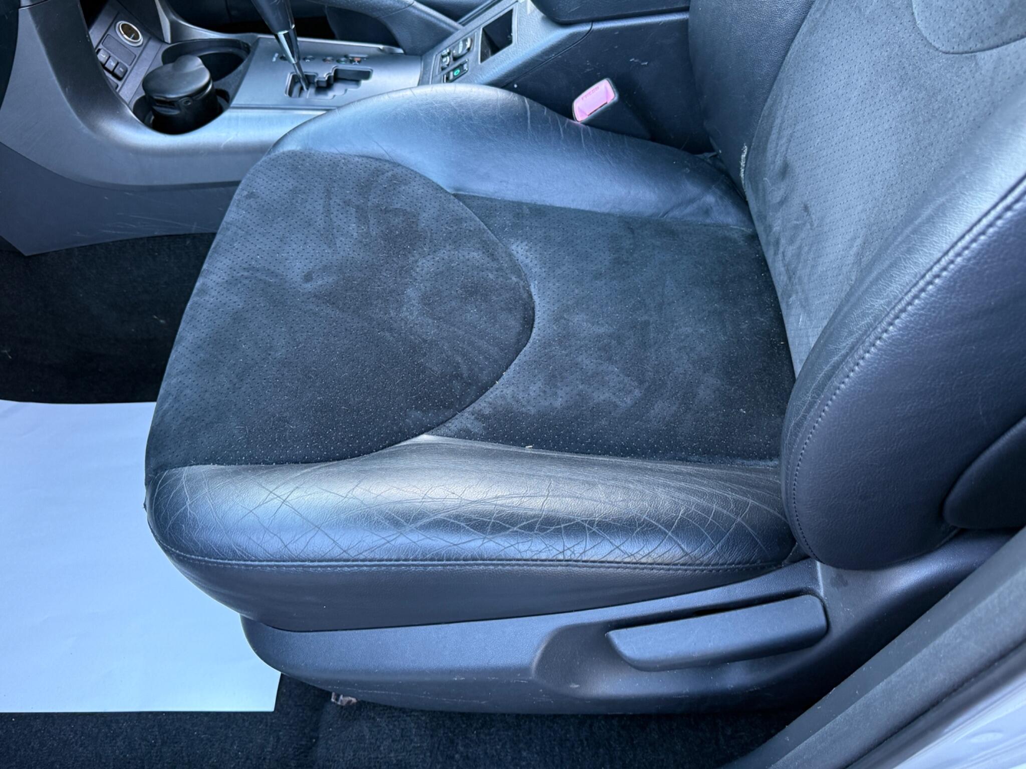 Toyota RAV4 - Image 53