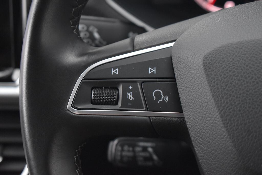 Seat Tarraco view 59