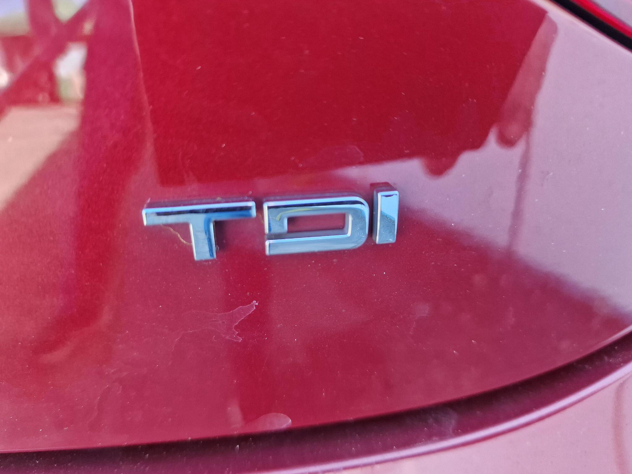 Seat Leon view 59