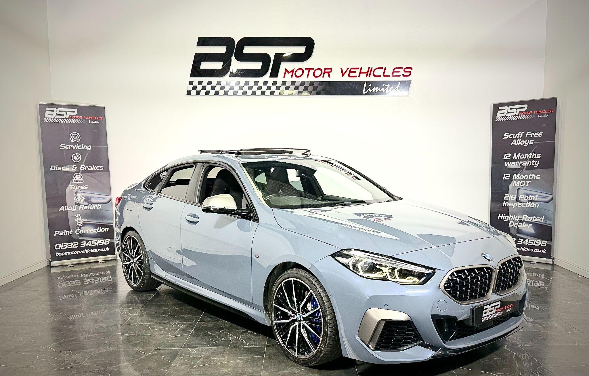 Image loading failed