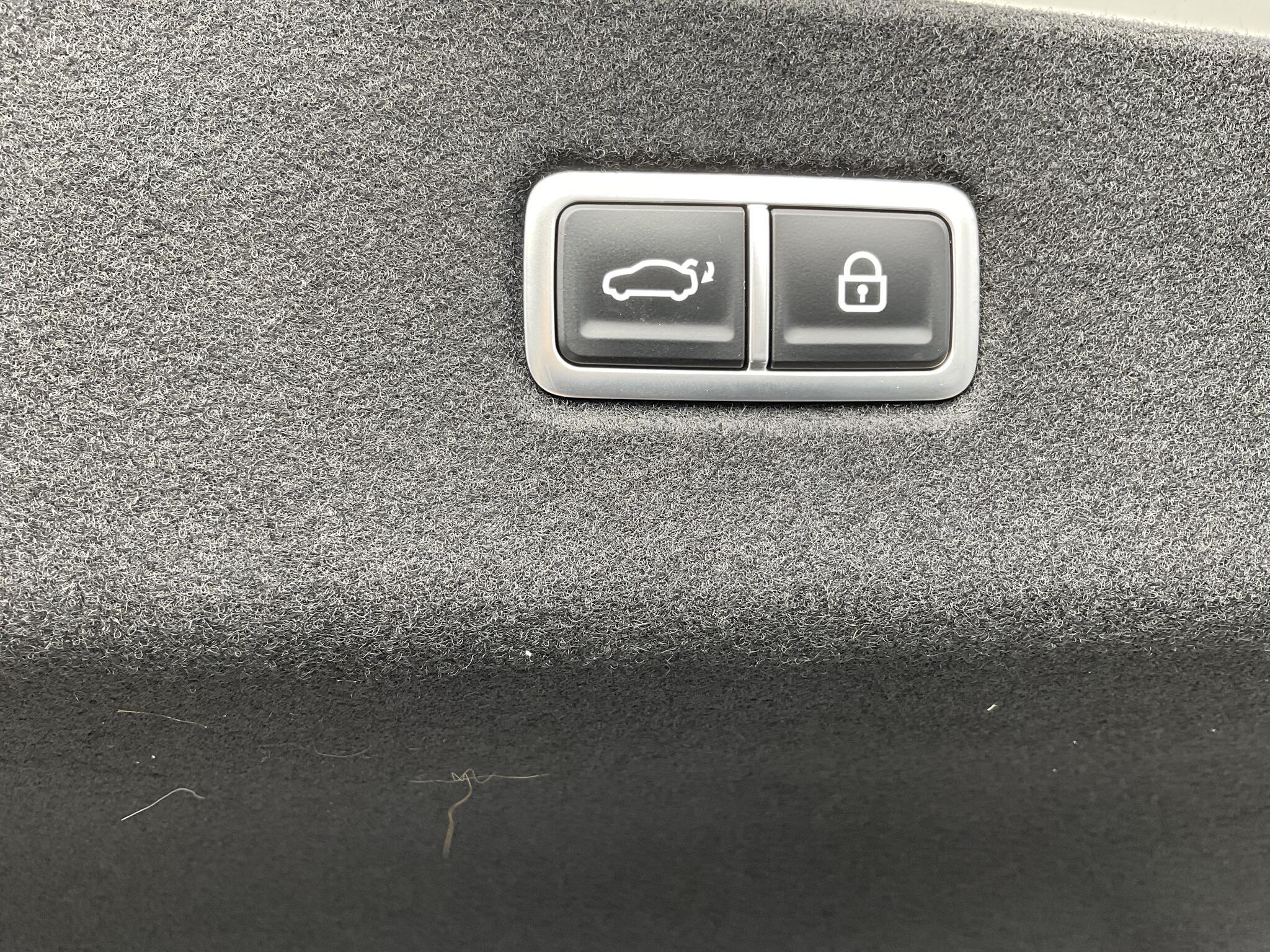 Hyundai Ioniq 6 view 24