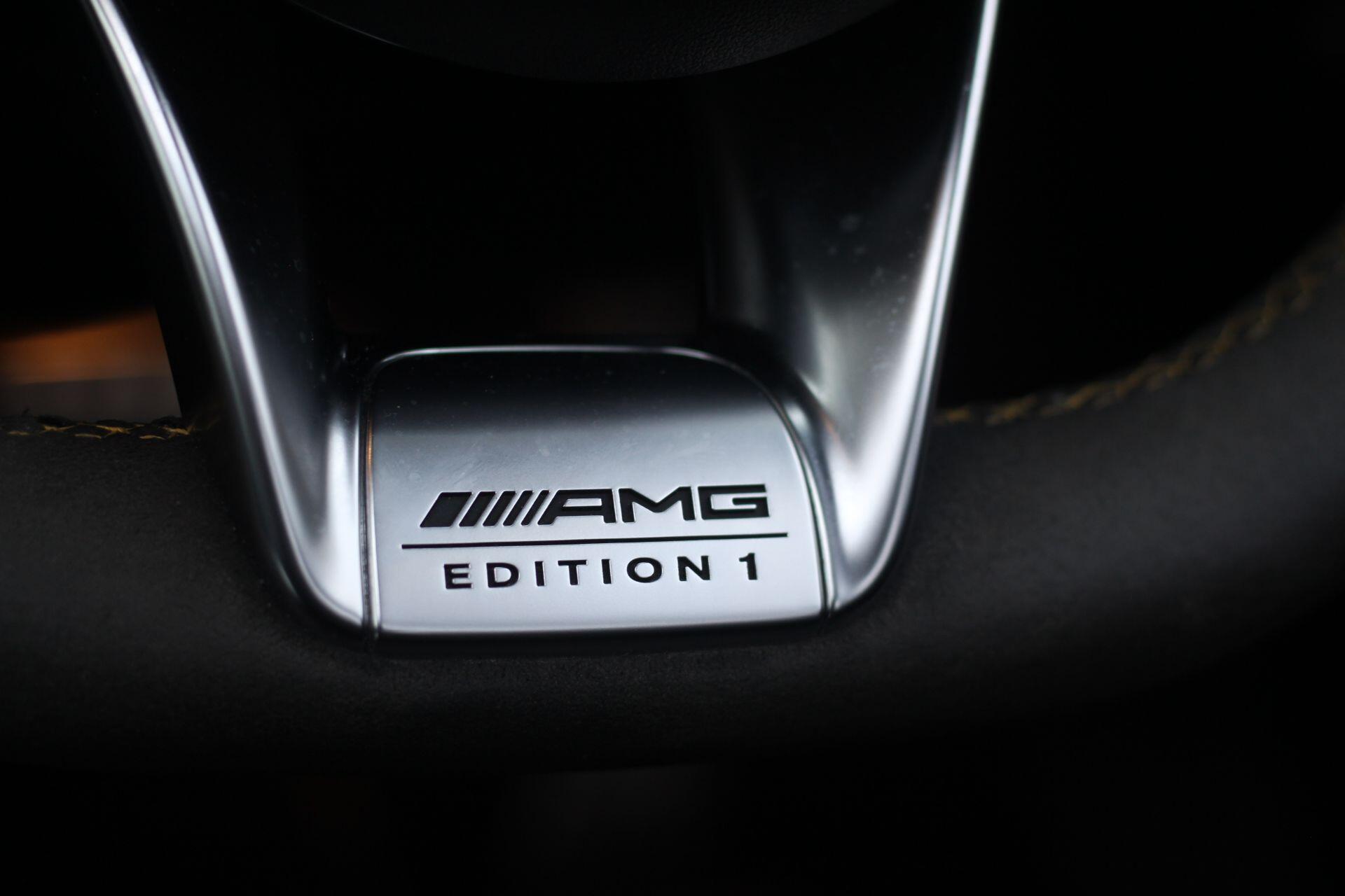 Mercedes-Benz GLC view 20