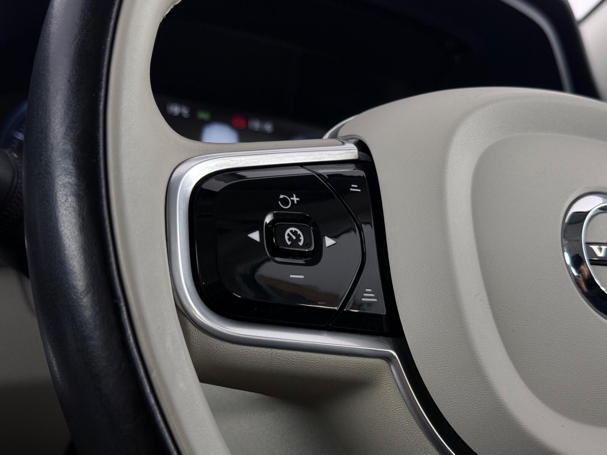 Volvo V60 view 15