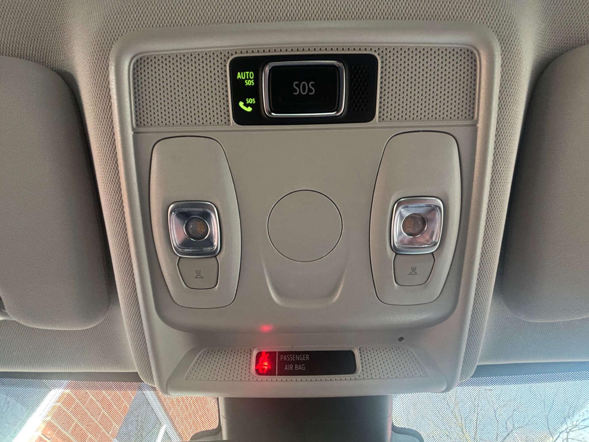 Renault Arkana view 42