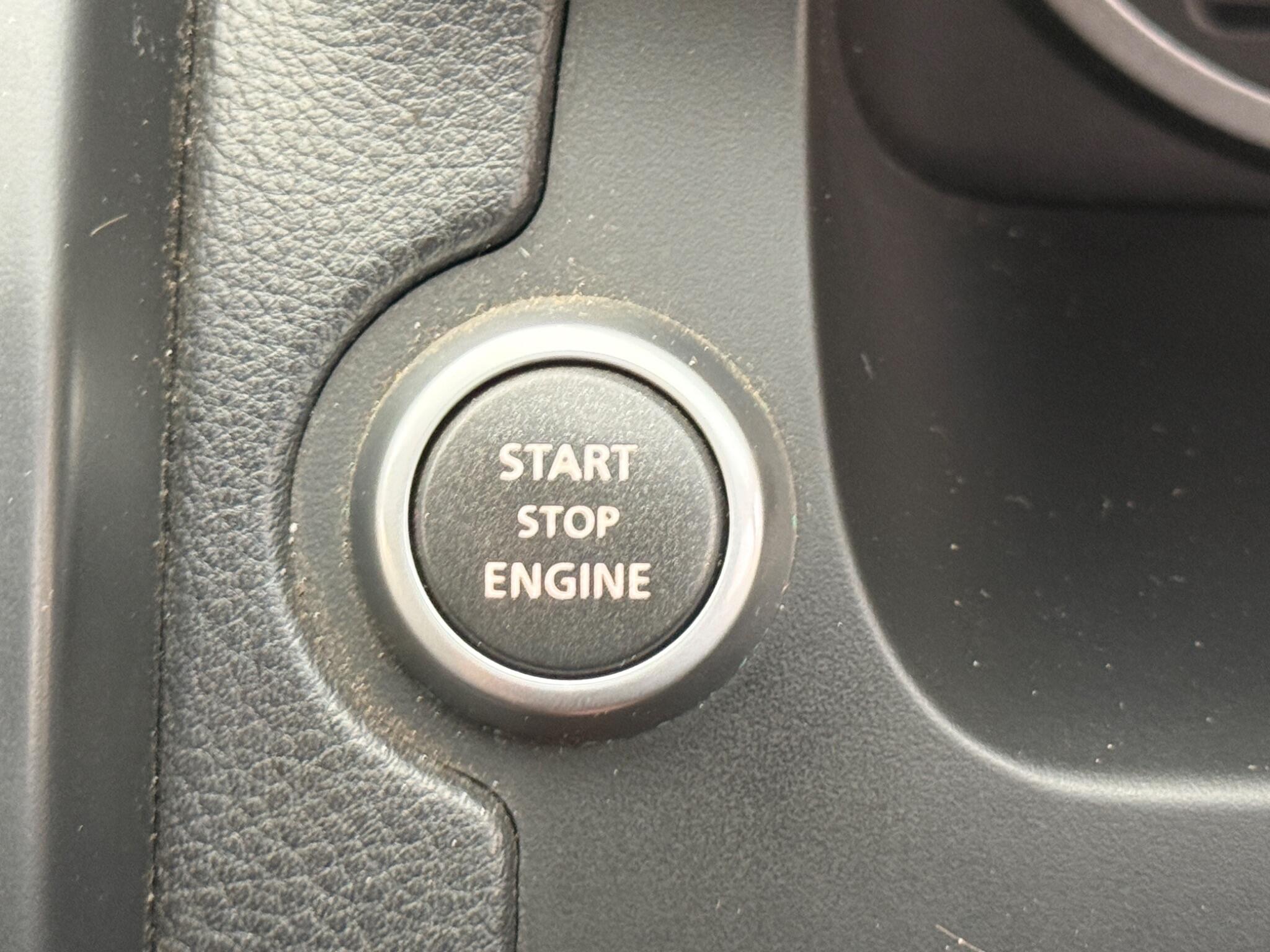 Land Rover Freelander 2 - Image 30