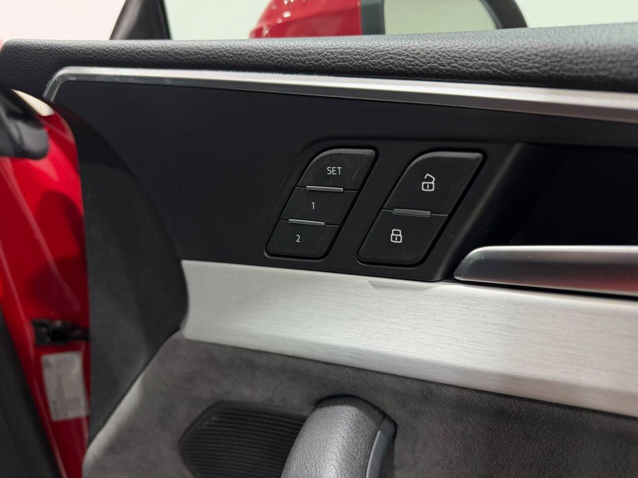 Audi A5 view 19