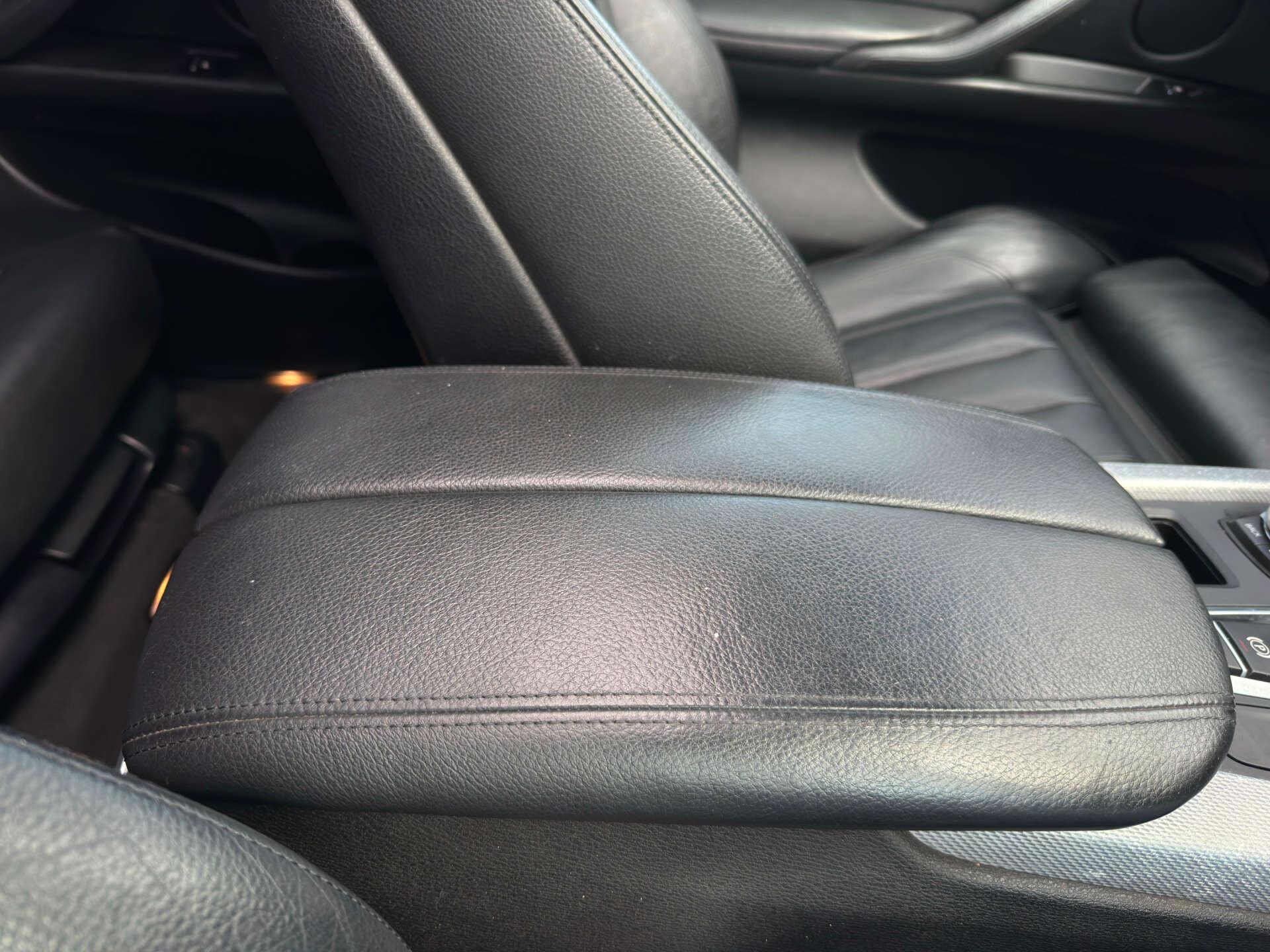 BMW X5 X5 view 67