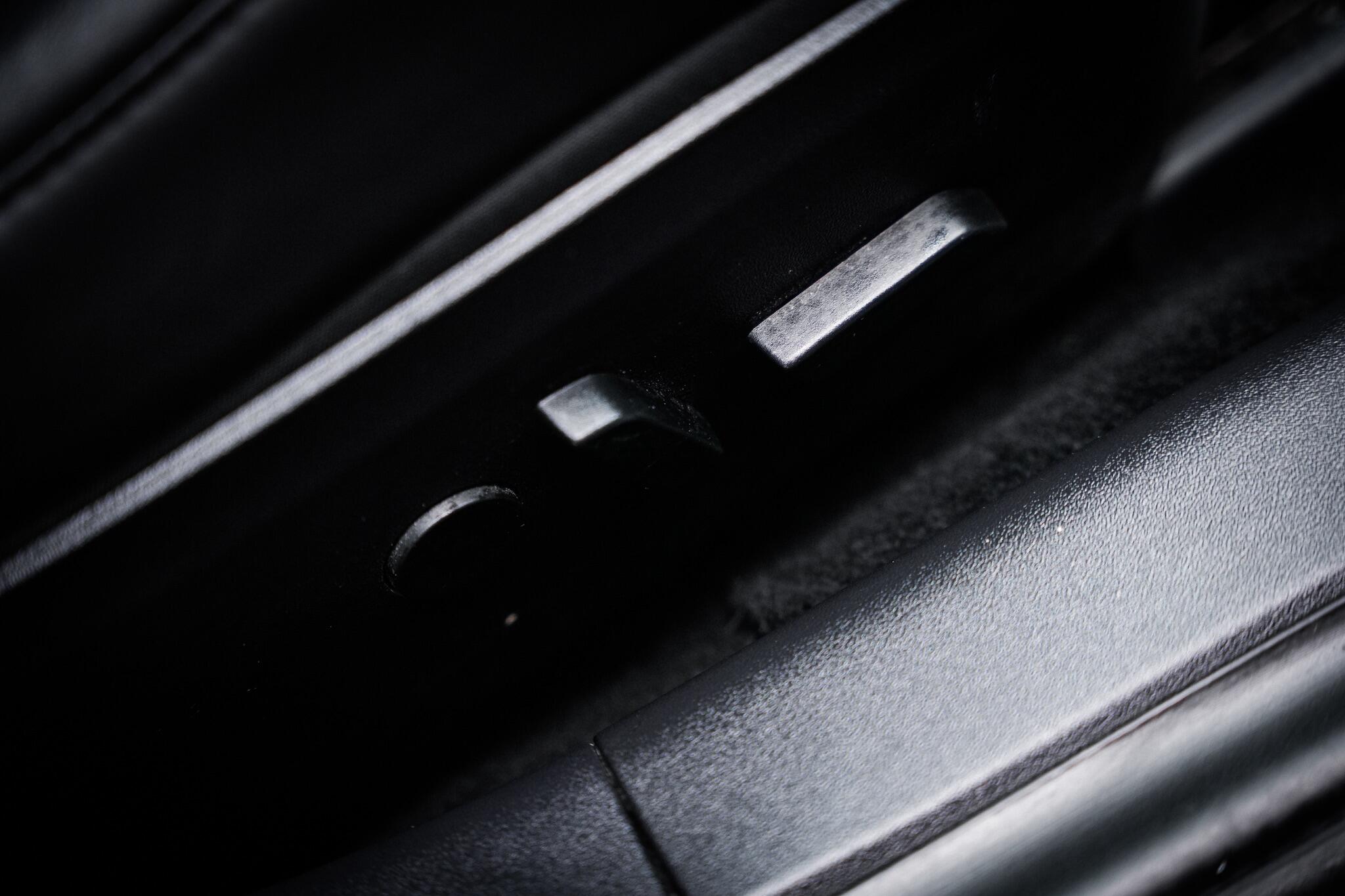 Tesla Model 3 view 52