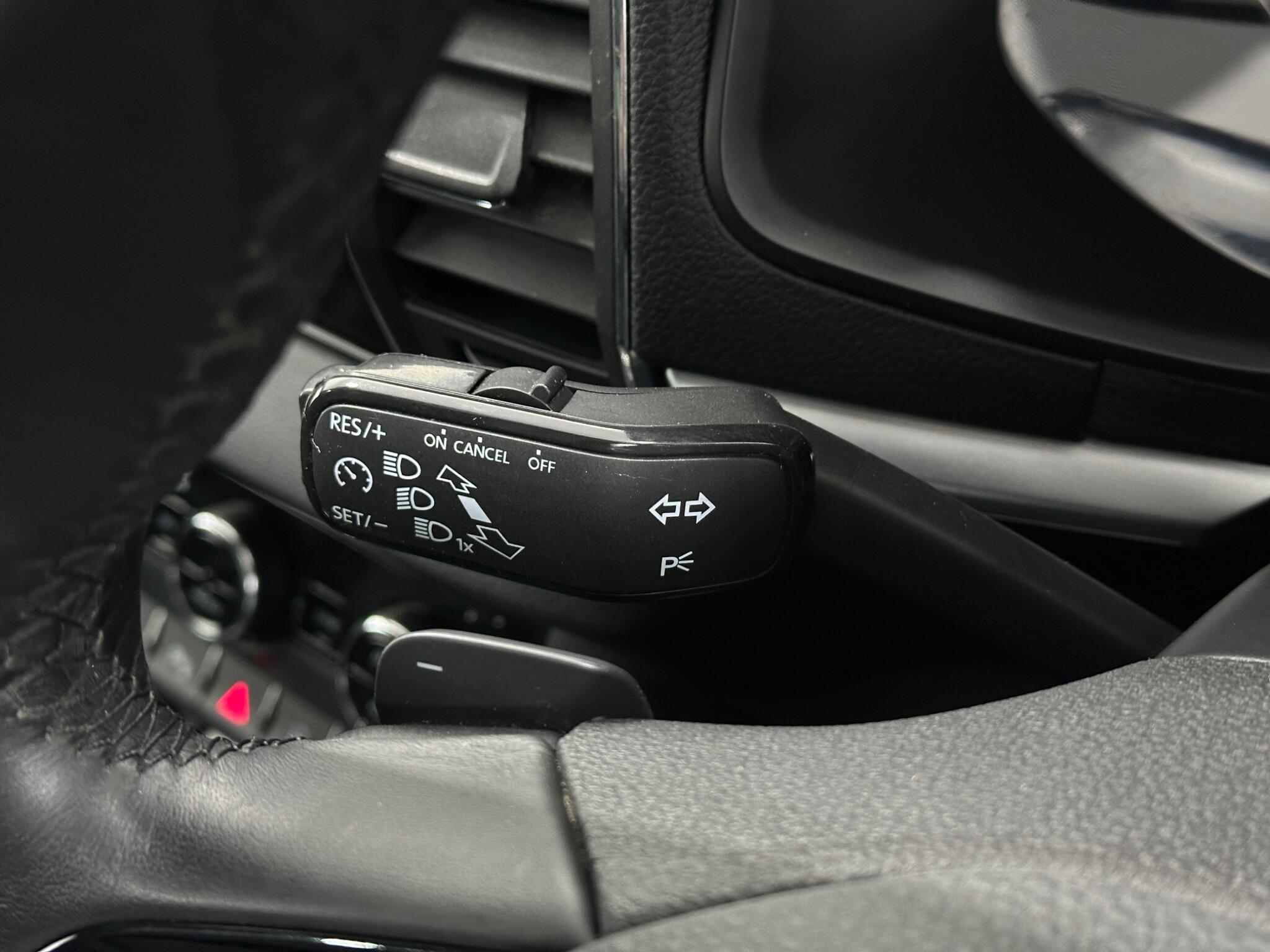 Skoda Karoq view 14