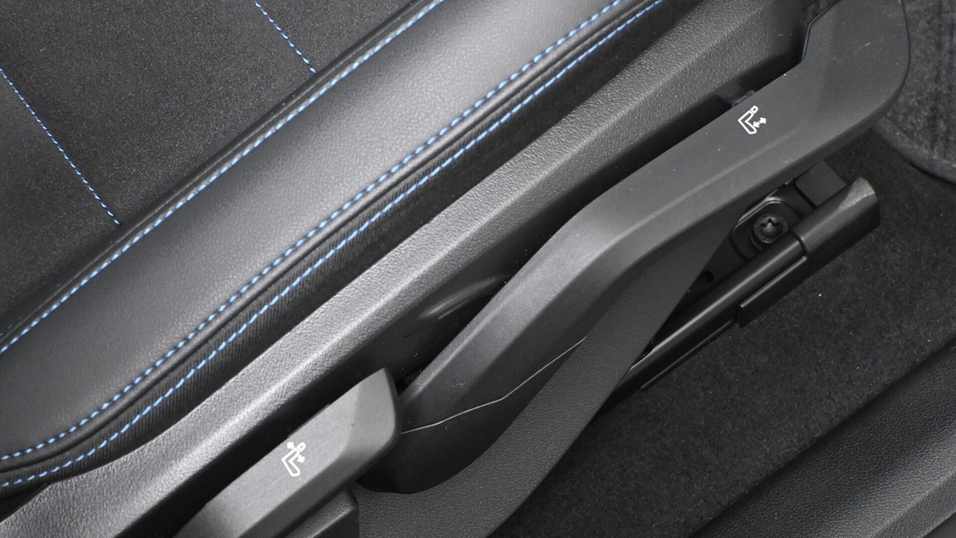 BMW iX2 view 29