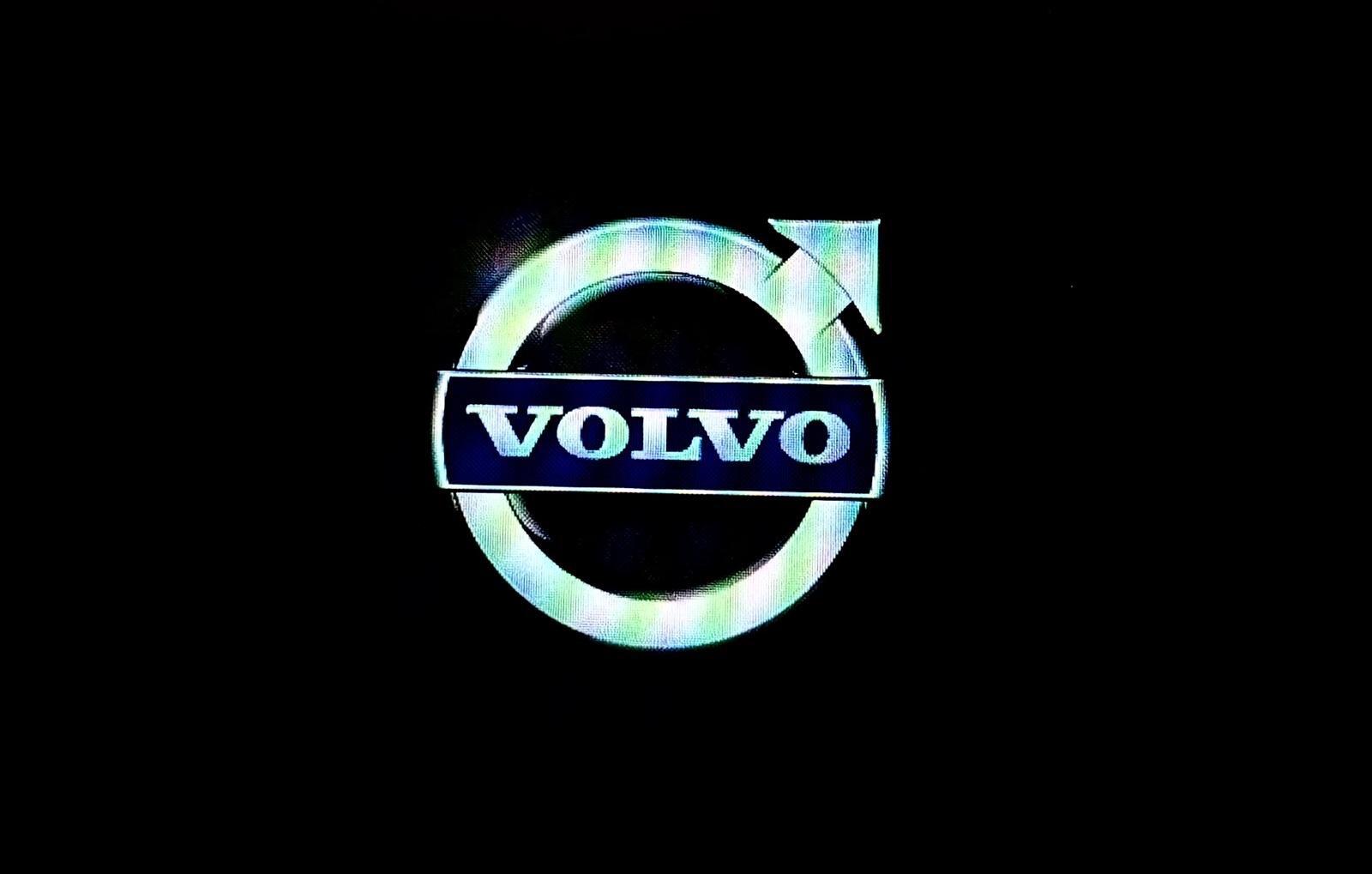 Volvo S80 view 66