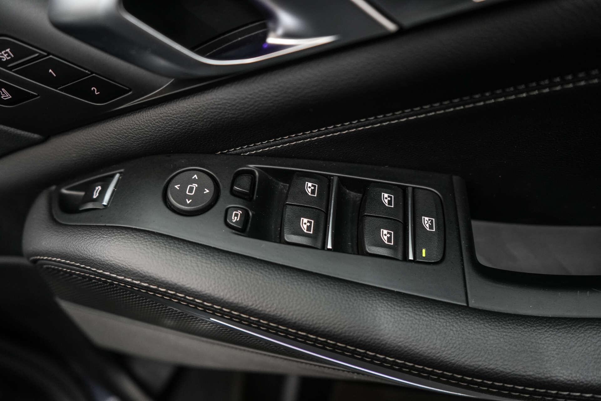 BMW X5 view 28