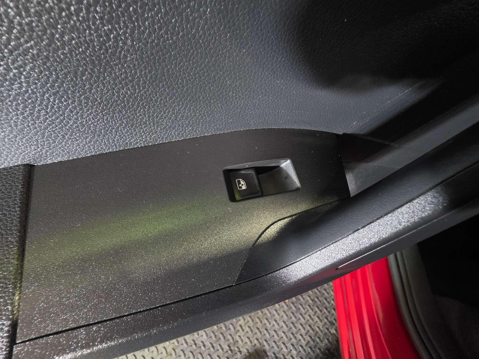 SEAT Ibiza view 41