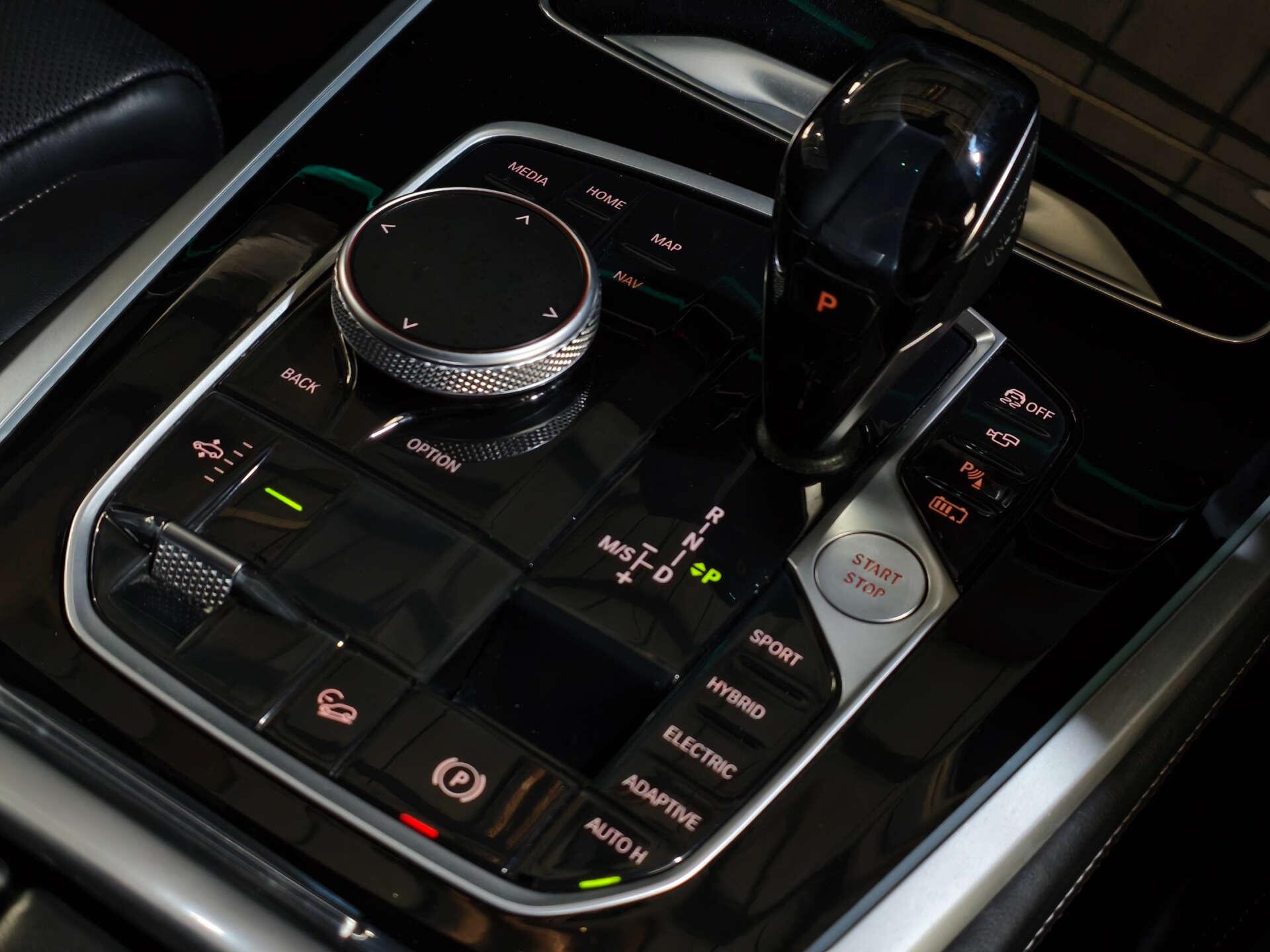 BMW X5 X5 view 35