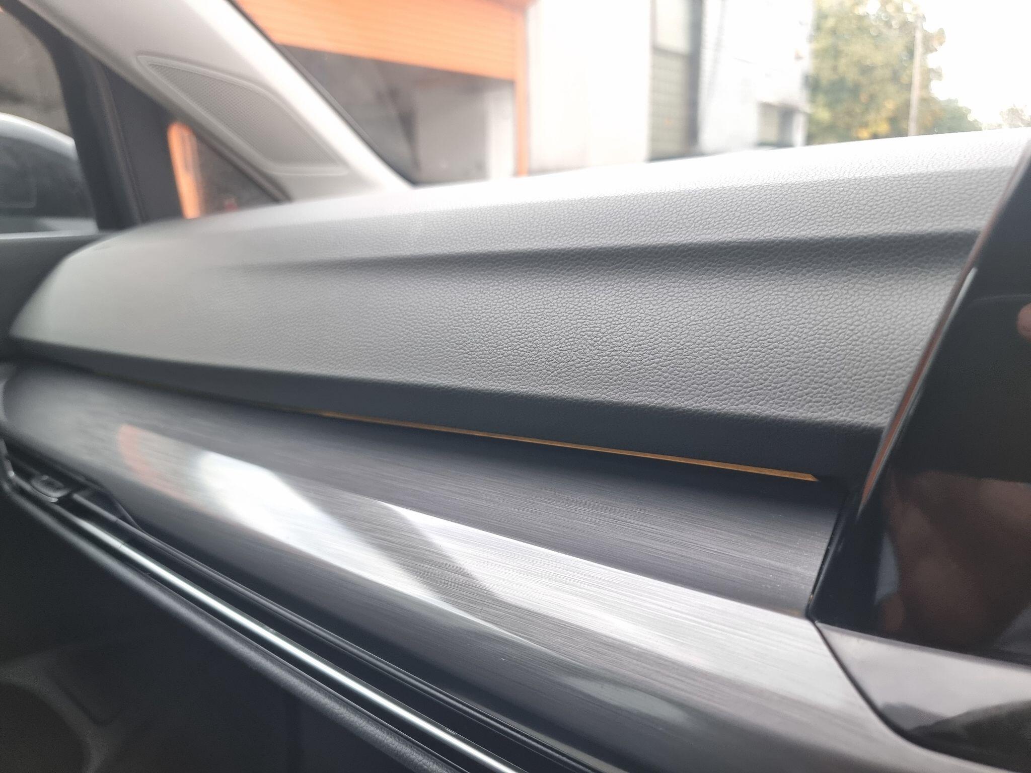 Volkswagen Golf view 40