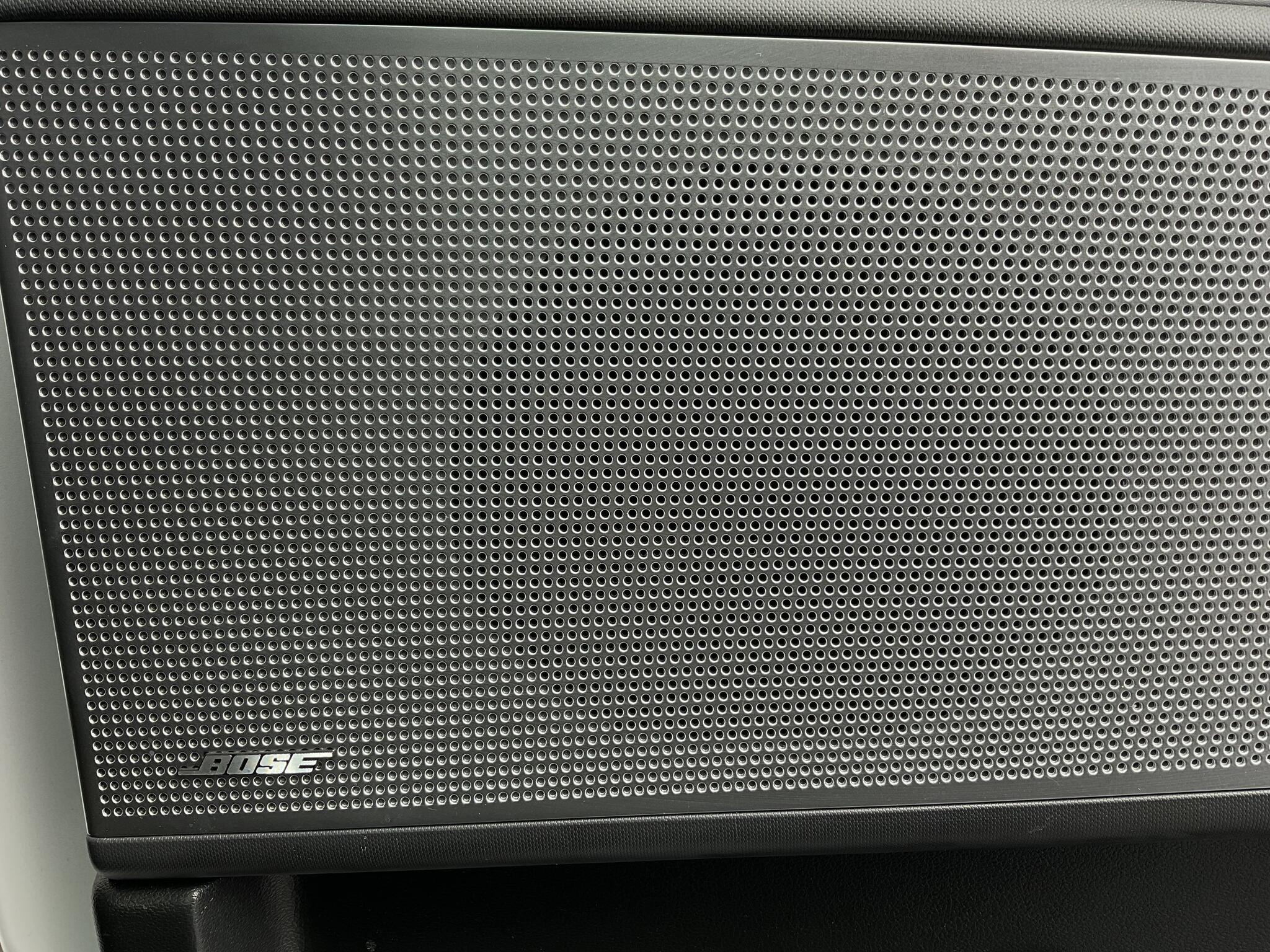 Hyundai Ioniq 6 view 38