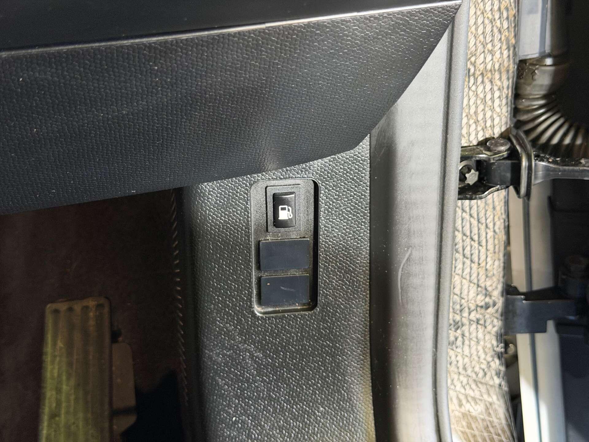 BMW i3 view 22
