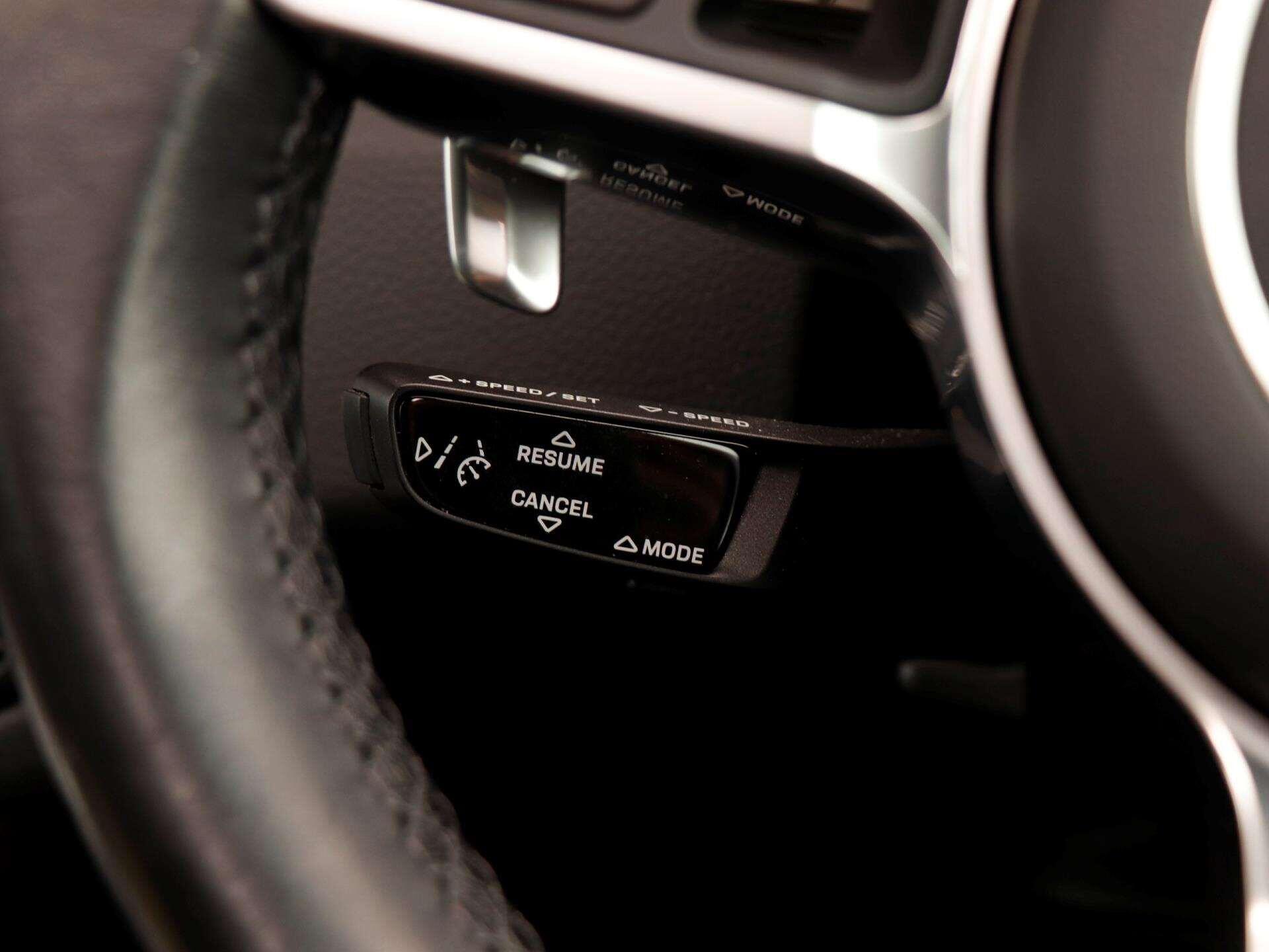 Porsche Cayenne view 19
