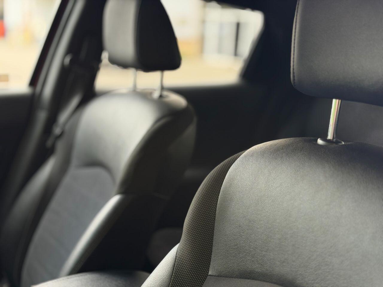 Nissan Juke view 60
