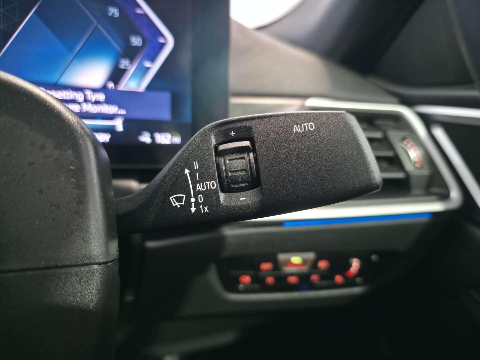 BMW I4 view 33