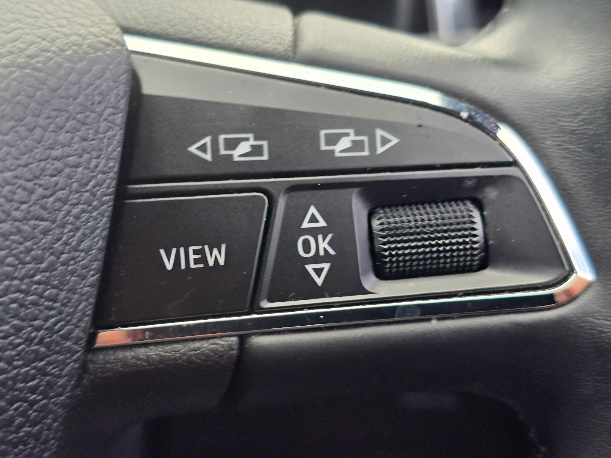 Seat Ateca view 26