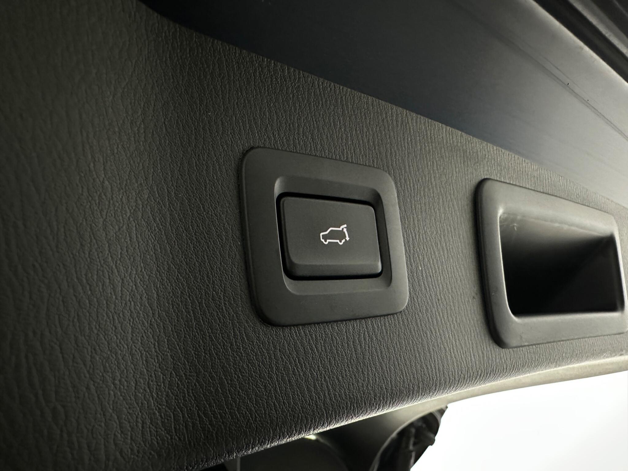 Mazda CX-5 view 49
