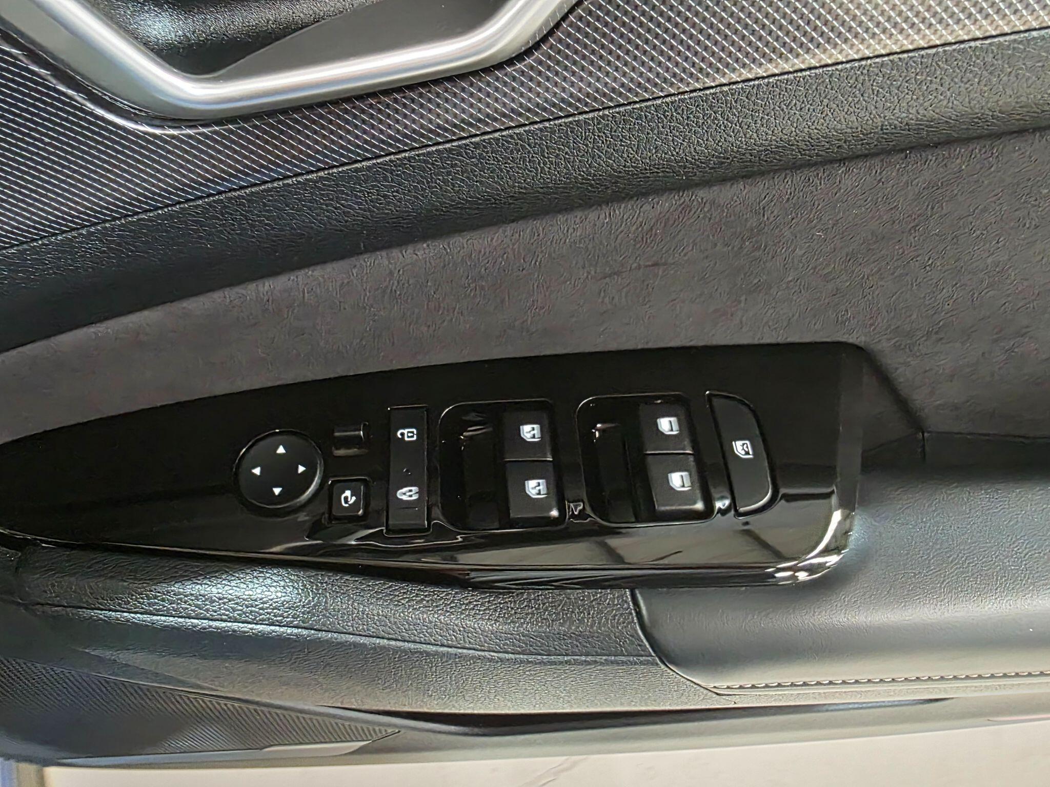 Kia Sportage view 13
